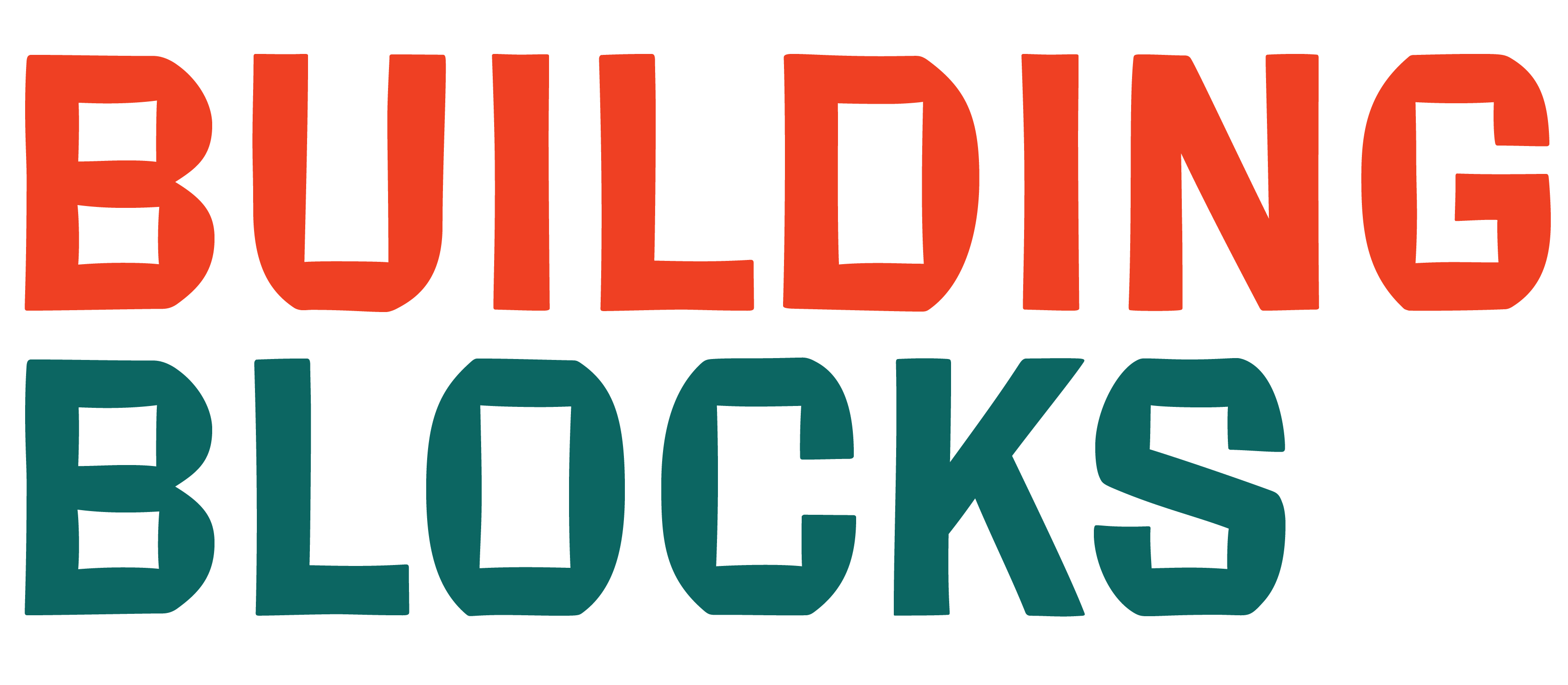 Building_Blocks_Logo_Simple.png