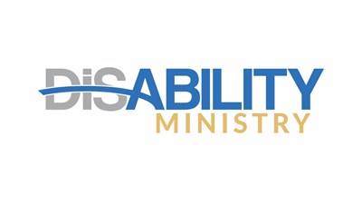 Ability Ministry