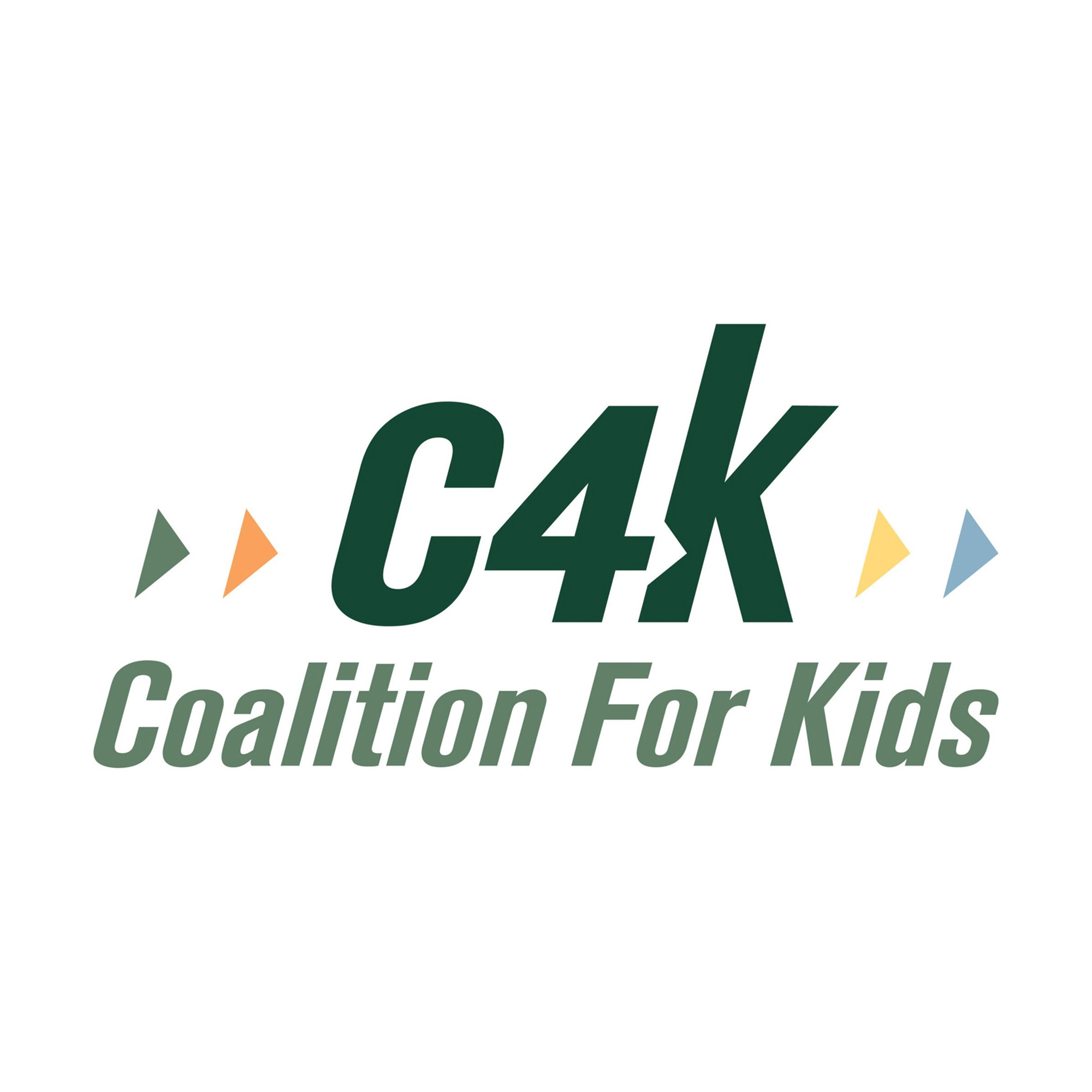 COALITION FOR KIDS